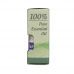 Lavender Essential Oil 10ml